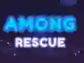 Juego Entre Rescate en línea Juego Entre Rescate en línea