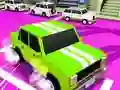 Juego Aparca mi coche en línea Juego Aparca mi coche en línea