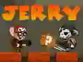 Juego Jerry en línea