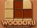 Juego Woodoku en línea Juego Woodoku en línea