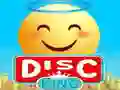 Juego Rey del disco en línea Juego Rey del disco en línea