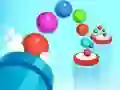 Juego Dibuja el disparo de cañón en línea Juego Dibuja el disparo de cañón en línea