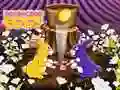 Juego Huevos rebote en línea Juego Huevos rebote en línea