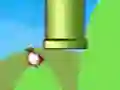 Juego Pollito Enfadado que Vuela en línea Juego Pollito Enfadado que Vuela en línea