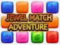 Juego Aventura de Joyas en línea Juego Aventura de Joyas en línea