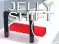 Juego Jelly Shift en línea Juego Jelly Shift en línea