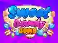 Juego Bomba de Dulce en línea Juego Bomba de Dulce en línea