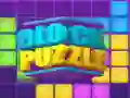 Juego Puzzle de Bloques en línea Juego Puzzle de Bloques en línea