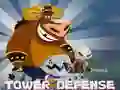 Juego Defensa de Torres en línea Juego Defensa de Torres en línea