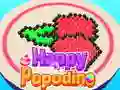 Juego Feliz Popodino en línea Juego Feliz Popodino en línea