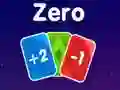 Juego Cero21 en línea