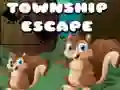 Juego Escape del pueblo en línea Juego Escape del pueblo en línea