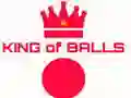 Juego Rey de las Bolas en línea Juego Rey de las Bolas en línea
