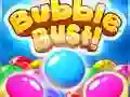 Juego Explosión de burbujas en línea Juego Explosión de burbujas en línea