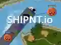 Juego Barco.io en línea