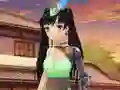 Juego Anime Fantasy Dress Up - Creador de Avatar RPG en línea Juego Anime Fantasy Dress Up - Creador de Avatar RPG en línea