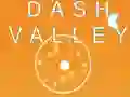 Juego Valle Dash en línea Juego Valle Dash en línea