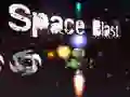 Juego Explosión Espacial en línea Juego Explosión Espacial en línea
