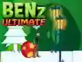 Juego BenZ Último en línea Juego BenZ Último en línea