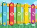 Juego Instrumentos para niños en línea Juego Instrumentos para niños en línea