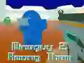 Juego MineGuy 2: Entre ellos en línea Juego MineGuy 2: Entre ellos en línea