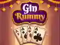 Juego Gin Rummy en línea Juego Gin Rummy en línea
