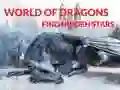 Juego Mundo de Dragones Estrellas Ocultas en línea Juego Mundo de Dragones Estrellas Ocultas en línea
