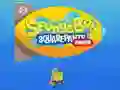 Juego SpongeBob SquarePants Corredor en línea