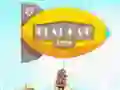 Juego FlapCat Steampunk en línea