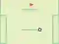 Juego Caja Saltarina en línea Juego Caja Saltarina en línea