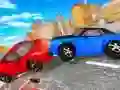 Juego Destruir coche en línea Juego Destruir coche en línea