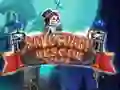 Juego Plan de rescate del santuario en línea Juego Plan de rescate del santuario en línea