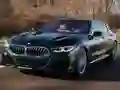 Juego BMW B8 Gran Coupé Deslizamiento en línea