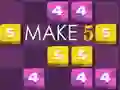 Juego HAZ 5 en línea Juego HAZ 5 en línea