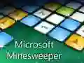 Juego Minesweeper de Microsoft en línea