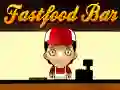 Juego Bar de Comida Rápida en línea Juego Bar de Comida Rápida en línea