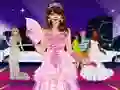 Juego Modelos de Vestidos de Princesa en línea Juego Modelos de Vestidos de Princesa en línea