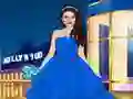 Juego Bonitos Vestidos para Niñas en línea Juego Bonitos Vestidos para Niñas en línea