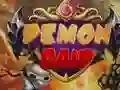 Juego Incursión Demoníaca en línea