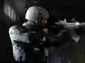 Juego Batalla Real de Virus en línea