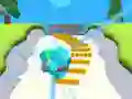 Juego Rollo de Comida en línea Juego Rollo de Comida en línea