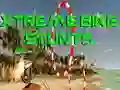 Juego Acrobacias de Bicicleta Xtreme en línea
