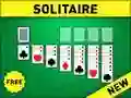Juego Solitario: Juega Klondike, Spider y Freecell en línea