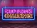 Juego Desafío de Pong en Copa en línea Juego Desafío de Pong en Copa en línea