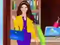 Juego Trabajo: Viste a las chicas en línea Juego Trabajo: Viste a las chicas en línea