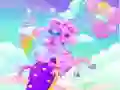 Juego Unicornio Para Niñas Vestir en línea Juego Unicornio Para Niñas Vestir en línea