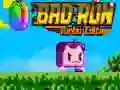 Juego Mal Recorrido: Edición Turbo en línea Juego Mal Recorrido: Edición Turbo en línea