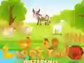 Juego Encuentra las diferencias en línea Juego Encuentra las diferencias en línea
