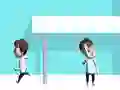Juego Rescatar amigo en línea Juego Rescatar amigo en línea