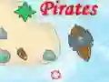 Juego Piratas en línea